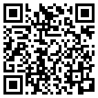 QR Code for R.j. Parins in Green Bay, WI 54313