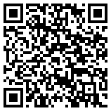 QR Code for Racine Community Foundation in Racine, WI 53403