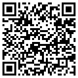 QR Code for Racine Pick-N-Save in Racine, WI 53403