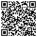 QR Code for Ramstack Douglas A SC in Brookfield, WI 53005