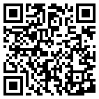 QR Code for The Range Line Inn of Mequon in Mequon, WI 53092