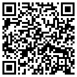 QR Code for Wollner Raymond J Excavating in Kewaskum, WI 53040