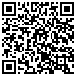 QR Code for Recognition Specialists in Saukville, WI 53080