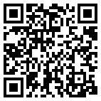 QR Code for Red Rooster Cafe & Catering in Bonduel, WI 54107