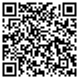 QR Code for Redbox in Elkhorn, WI 53121