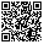 QR Code for Remax Connect in Port Edwards, WI 54469