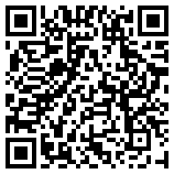 QR Code for Richard P Mozinski Atty in Manitowoc, WI 54220