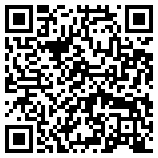 QR Code for Ringle Ave Storage in Ringle, WI 54471