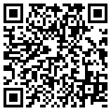 QR Code for Rivers Edge Equity in Waukesha, WI 53186