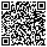 QR Code for Riverview Cabins in DE Soto, WI 54624