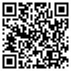QR Code for Ruwired in Sun Prairie, WI 53590