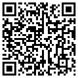 QR Code for Safelite Auto Glass in Marshfield, WI 54449