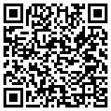 QR Code for Schaefer's Food Mart in CRANDON, WI 54520
