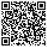 QR Code for Barbara FNP Schira C in Wausau, WI 54401