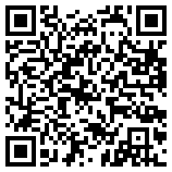 QR Code for John Schleifer Opticn in Grafton, WI 53024