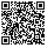 QR Code for Schulz Storage Systems in Fremont, WI 54940
