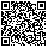 QR Code for Scott J Beard Dds in Hartford, WI 53027