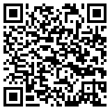 QR Code for Appliance Repair Princeton Appliance Repair in Princeton, WI 54968