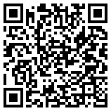 QR Code for Serving Hands in Menomonie, WI 54751
