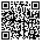 QR Code for Shea Jos M.D. in Johnson Creek, WI 53038
