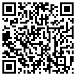 QR Code for Shear Attitude in Viroqua, WI 54665