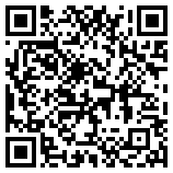QR Code for Sheriff Non Emergency in Neillsville, WI 54456