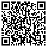 QR Code for Siehr Ron Builder in Manitowoc, WI 54220