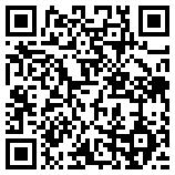 QR Code for Silatronix in Madison, WI 53704