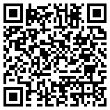 QR Code for Silver Maple Daycare in West Bend, WI 53095