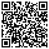 QR Code for Standing Room Only in Kenosha, WI 53143
