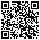 QR Code for Star Nails in Fitchburg, WI 53719