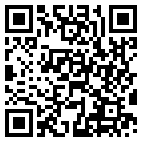 QR Code for Strategic Marke in MILWAUKEE, WI 53202