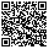 QR Code for Stud Bros. Construction in Stevens Point, WI 54481