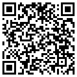 QR Code for The Studio On George in DE Pere, WI 54115