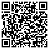 QR Code for Subway Sandwiches & Salads in Frederic, WI 54837