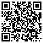 QR Code for State Farm Insurance in Algoma, WI 54201