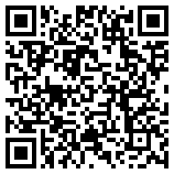 QR Code for Superamerica in Germantown, WI 53022