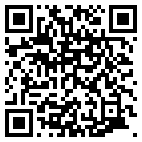 QR Code for Swanson Vending in Cottage Grove, WI 53527