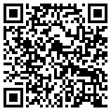 QR Code for TH Project Consulting in Madison, WI 53703