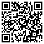 QR Code for T Joe's Pizza in La Crosse, WI 54603