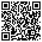 QR Code for T Lover in Milwaukee, WI 53212