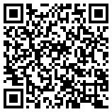 QR Code for Taylor Made Carpentry in Westby, WI 54667