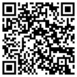 QR Code for Telecom International Services in MILWAUKEE, WI 53204
