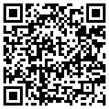 QR Code for Tempura House in Lake Geneva, WI 53147