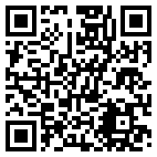 QR Code for The Bunker in Niagara, WI 54151