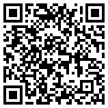 QR Code for The Flying Locksmiths in Madison, WI 53719