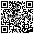 QR Code for The Game Store in Rhinelander, WI 54501