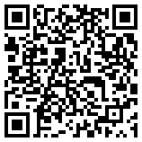 QR Code for Thedacare Physicians in New London, WI 54961