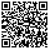 QR Code for Thera Dynamics Physical Therapy in Milwaukee, WI 53227