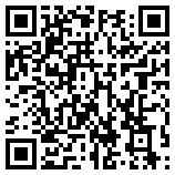 QR Code for This N That Discount Store in Hudson, WI 54016